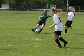 Bild 66 - SSV am 15.5.11
